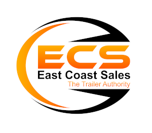 East Coast Sales