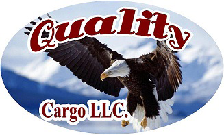 Quality Cargo