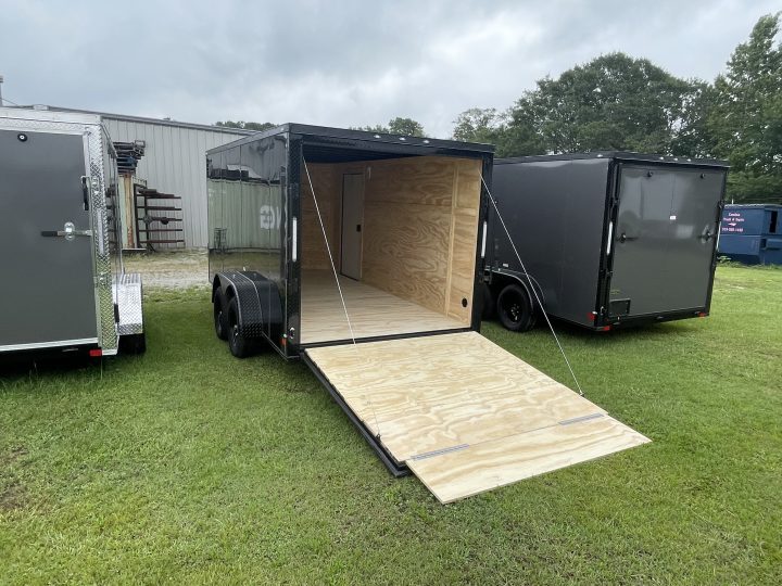 7x14 Blackout edition** - Image 4