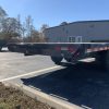 Bigfoot Trailers -  Deckover 20' - 14k Gray - Image 2