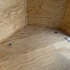 8.5x20 - Charcoal - 7'3" - ramp - Image 9