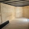8.5x20 - Charcoal - 7'3" - ramp - Image 10