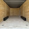 8.5x20 - Charcoal - 7'3" - ramp - Image 11