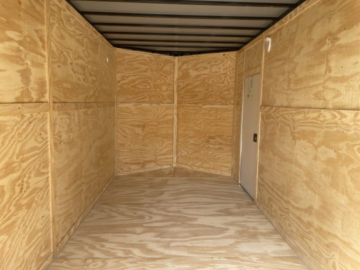 7x16 white polycore - Tall - Image 4