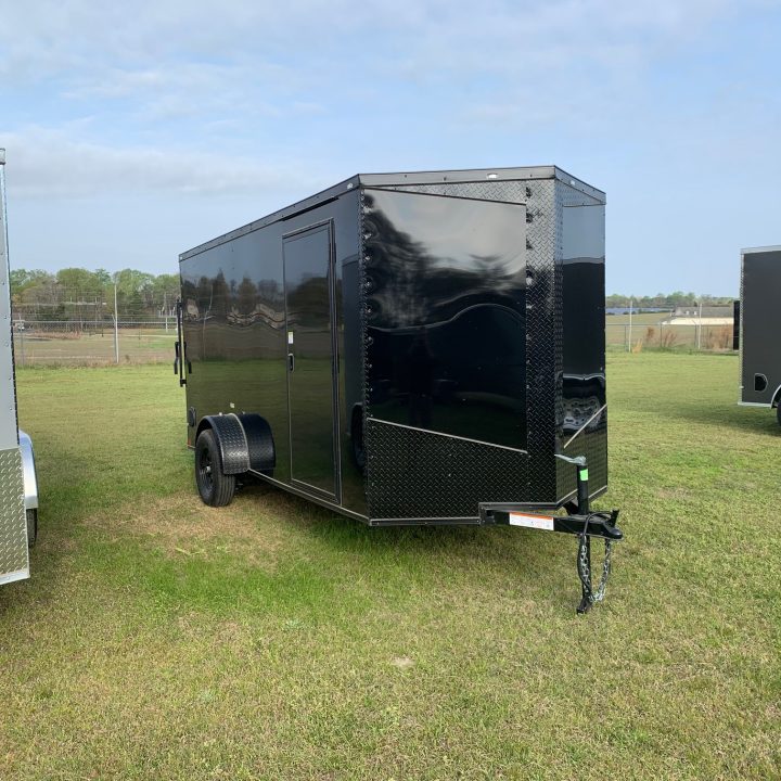 6x14 - Blackout - Ramp