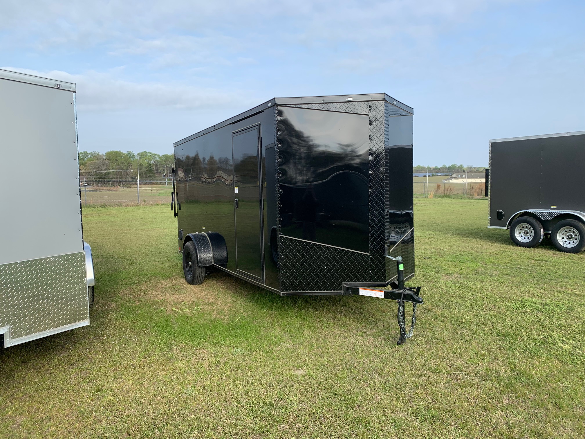 6x14 - Blackout - Ramp