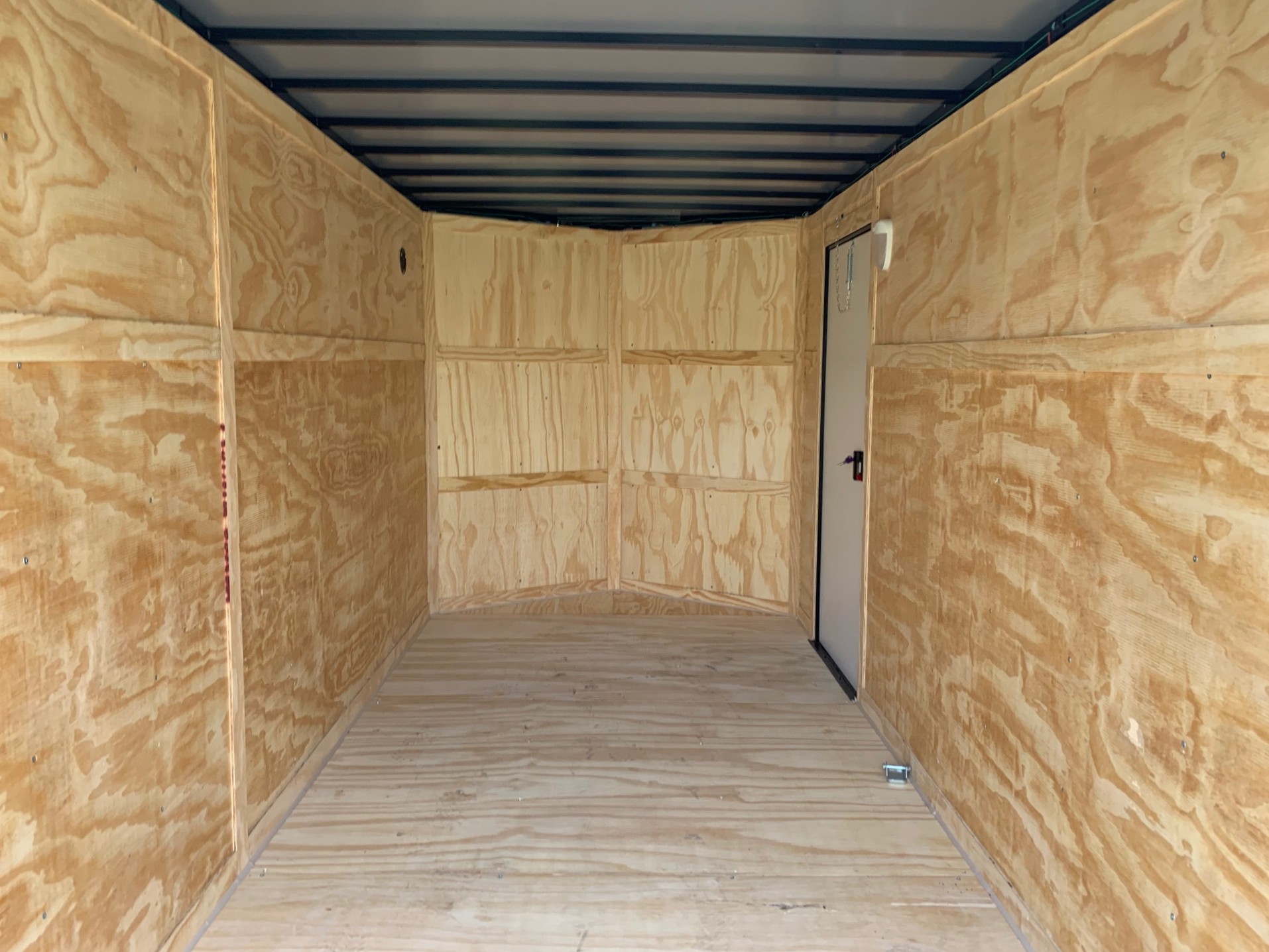 6x14 - Blackout - Ramp - Image 4