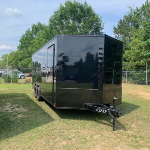 8.5x20 - Blackout - Wing