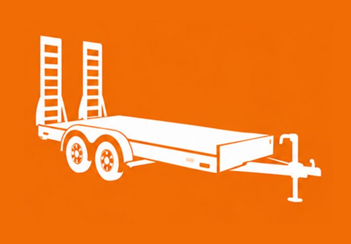 orange orange