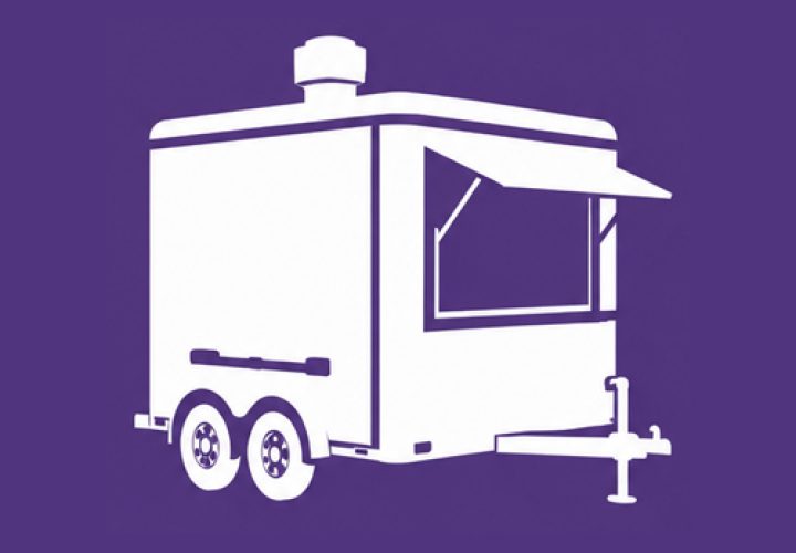 purple purple